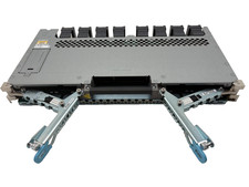 Juniper JNP10008-SF3 8-slot Switch Fabric Card supporting 14.4Tbps per LC slot picture