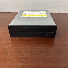 NEC Corporation ND-2100A DVD±RW Internal IDE Drive ***Untested picture