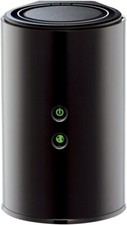 D-Link DIR-850L Internal Antenna Wireless-AC 1200 Dual Band Router picture