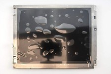 LCD Panel for 10.4