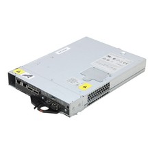 Dell Compellent SC4020 SCV2000 0T0W08 16G-FC-2 1017125-06 Storage Controller picture
