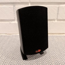 Klipsch ProMedia 2.1 Channel Satellite Speaker Computer Audio Grill Replacement picture