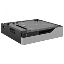 Lexmark 21K0567 Printer Tray-550 Sheet Tray AIM-ReCertify   picture
