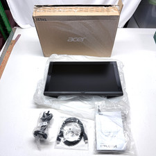 Acer V227Q E3bmipx 21.5