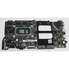 EAX69854101 LG GRAM MOTHERBOARD I7-1195G7 2.9GHZ REV 2.1 17Z95P-K.ADEPU1 GRADE A picture