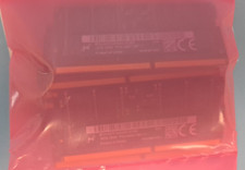 Micron 16GB DDR4-2400 PC4-19200 1Rx8 Laptop RAM MTA16ATF2G64HZ-2G3B2 FROM IMAC picture