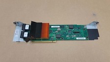 02DE942 02DE941   IBM POWER9 PCIe3 x8 SAS 6Gb RAID ADAPTER picture