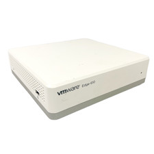 Dell EMC VMware Edge 610 SD-WAN Network Switch 6x RJ-45 E42W WLE600VX picture