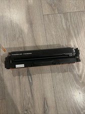 NEW - HP LaserJet CE278AC / 78A Black Toner Cartridge picture