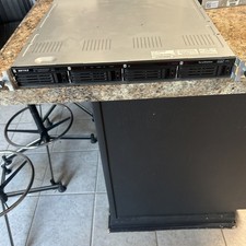 buffalo terastation ts1400r0804 picture