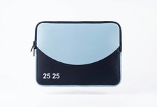 Housse Laptop 14 Pouces 25 25 picture