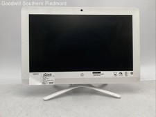 HP 20-c434 19.5