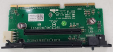 Dell PowerEdge R720 PCIe Riser Card 3 Expansion Board P/N 0FXHMV. picture