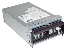 New Original For Dell PowerEdge 6800 1570W Power Supply 700850-Y000 0HJ364 JD200 picture