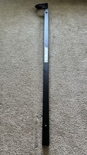 APC AP7941 Switched Rack PDU 24 Outlet 200-240V 24A Network Managed L6-30P picture