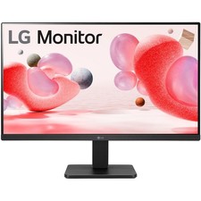 LG 24MR400-B 24