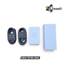 New Starlink Router Mini Kit UTR-251 Wireless w/ Power Supply UTP-253L picture