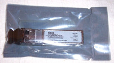 NEW SEALED PACKAGE Ciena XCVR-B00G85 A 850 NM transceiver picture
