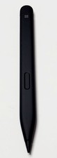 Microsoft - Surface Slim Pen (2nd Edition) - Matte Black 1962 picture