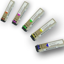 Alcatel-Lucent 3HE00062AA Transceiver II price incl VAT 3 yr warranty* B2B picture