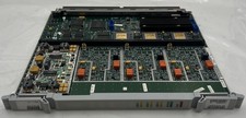 NORTEL NT7E09AA 3 STS-1 INTERFACE CARD SNIUKJY4AA FOR FDN600 picture