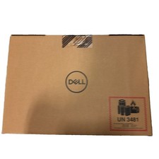 NEW Dell Inspiron 15.6