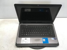 HP 2000-239WM Intel Celeron Dual-Core T3500 2.1GHz 3 GB NO HDD/Battery picture