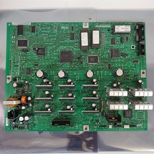 Main Logic Board IBM 4232-302 57G6131 28P1001 Motherboard picture