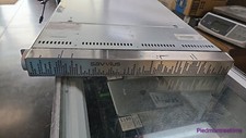 Supermicro 815-5 Single Xeon E5-2609 V2 @2.50GHz 16GB RAM No HDD 5017R-WRF picture