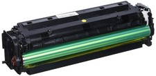 LD Replacement for Toner Cartridge Replacements for HP 304A CC530A Black 2-Pack picture