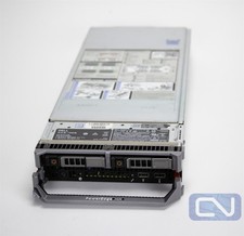 Dell 7V150 Supermicro M630 Dual-Socket Blade 2011v3/v4 (NO CPU / NO RAM) picture