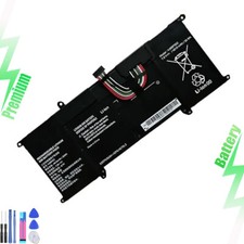 New VJ8BPS52 Battery for Sony VAIO S11 S13 SX14 VJS131C VJS132C VJS112C picture