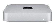 Apple Mac Mini M1 8-Core CPU 16GB RAM 1TB SSD - Good Condition picture