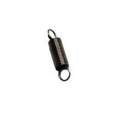 Spring Fits For Canon PIXMA MG6230 MG6180 MG6120 MG6170 MG6150 Strip Encoder picture
