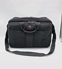 Wenger - CORAL Carrying Case for 15.4