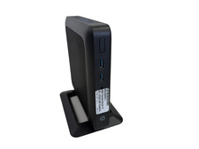 HP t520 Flexible Thin Client 8GB Ram AMD GX-212JC SOC with Radeon R2E *NO HDD picture