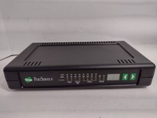 Digi (1P) 50000254 Portserver 8 RJ-45 (NO CABLES)  (E-SHELF) picture