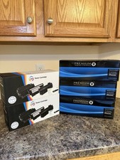Premium Imaging And Toner Cartridges picture
