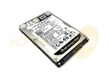 GENUINE DELL 160GB 2.5