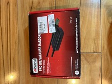 Inland Pro IDE/Sata USB Hard Drive Adapter picture