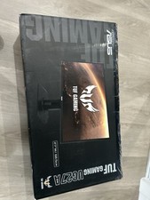 ASUS TUF Gaming 27