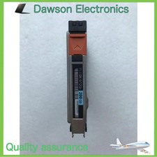 Used EMC D3-D2S12FX-200 005052253 005052252 200G SAS SSD Solid State Drive picture