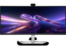 Dell Pro P P3426WEV 34