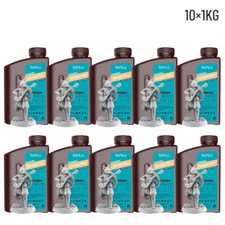 10×1KG SUNLU Standard/Standard-Plus/Wash ABS/Toughness/ABS-Like/PA-Like Resin picture