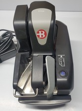 Burroughs SSP1-ELITE155 SmartSource Professional Elite Check Scanner picture