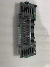 Dell R920 R930 servers, 24-bay, 2.5-inch hard drives backplane V3665 0V3665 picture