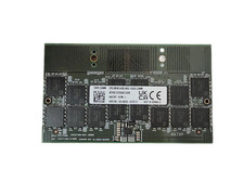 NEW Dell 64GB DDR5 4800Mhz CAMM Module for Dell Precision 7670 K467XP-HYM picture