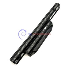 New 48Wh Laptop Battery for FMVNBP227 FMVNBP228 FMVNBP229A FPCBP416 FPCBP426 picture