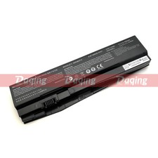 New Original N850BAT-6 Battery for Clevo N850HC N850HJ N850HJ1 6-87-N850S-6U71 picture