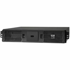 Eaton BP72RT Tripp Lite Extended Battery Pack 72V 2U Rack Tower UPS Module picture